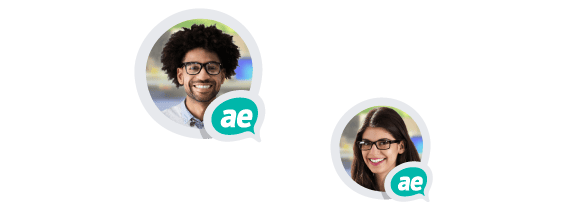 activengage messaging agents