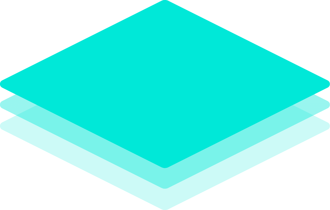 ActivEngage platform background teal