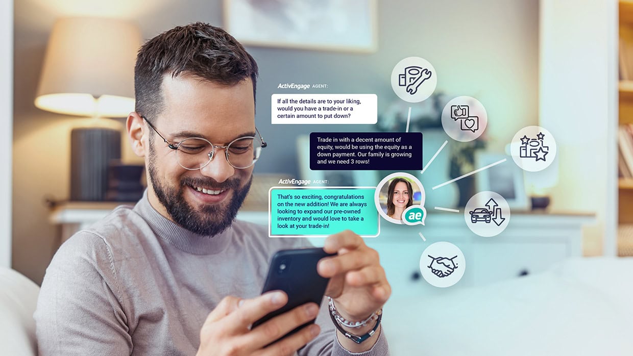 Featured image for “Message Received: How Live Interaction Builds Real Connections”